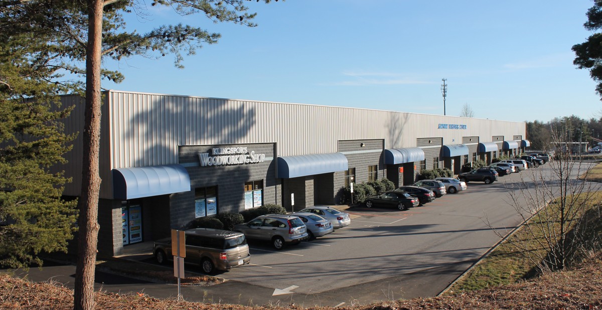 IMG_6935270RutledgeRd.AirportTech Park